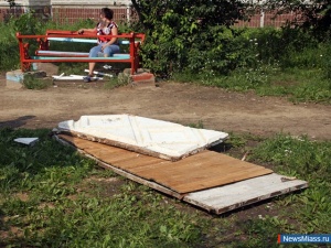 ����� ���� � ������ ����������