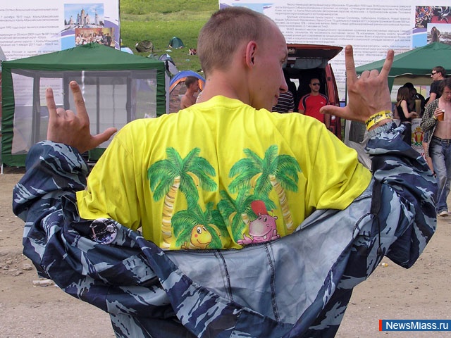 15 ���� ���� � ���� ������. ��������� "��������� �����" ������� ����� ���� ���� ����������� � ���� ������