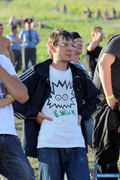 15 ���� ���� � ���� ������. ��������� "��������� �����" ������� ����� ���� ���� ����������� � ���� ������