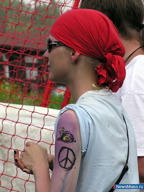 15 ���� ���� � ���� ������. ��������� "��������� �����" ������� ����� ���� ���� ����������� � ���� ������