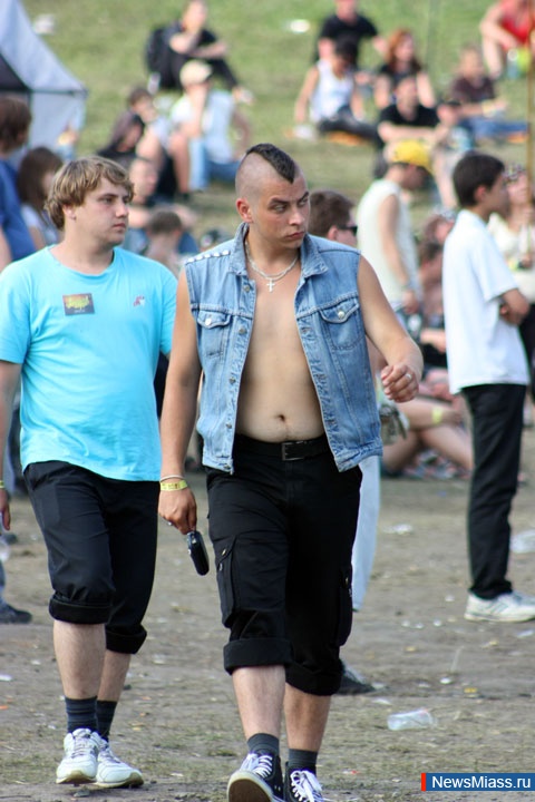 15 ���� ���� � ���� ������. ��������� "��������� �����" ������� ����� ���� ���� ����������� � ���� ������