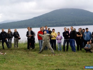 ����� - ���������