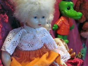 ���������������� ������� �� ��������� �������