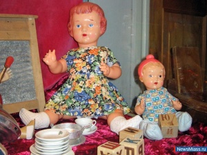 ���������������� ������� �� ��������� �������