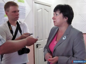 ������ "��� ���������" ������ � ���� ׸����