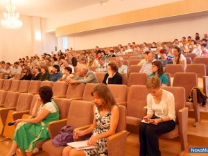 ����������� ������� �� ������� �������