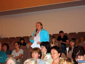 ����������� ������� �� ������� �������