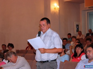 ����������� ������� �� ������� �������