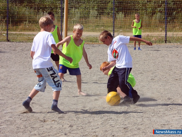  .               " 2011 "