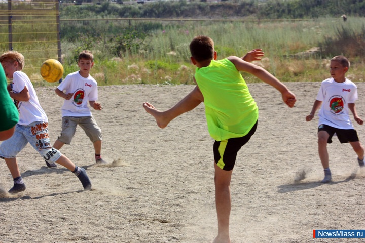 ������� �������. ������� �� ������ ����� ������� ������ ���� �� �������� ������� � ������ �������������� ��������� "������� 2011 ���"