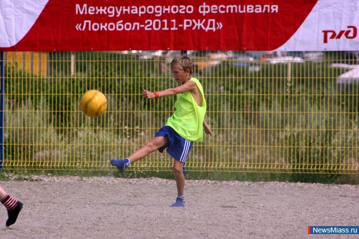 ������� �������. ������� �� ������ ����� ������� ������ ���� �� �������� ������� � ������ �������������� ��������� "������� 2011 ���"