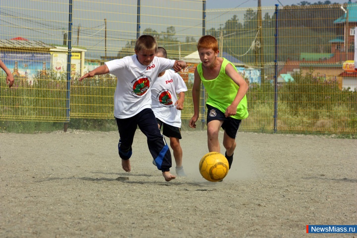 ������� �������. ������� �� ������ ����� ������� ������ ���� �� �������� ������� � ������ �������������� ��������� "������� 2011 ���"