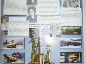 ����� ���� - ����� 1000 ���!