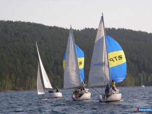 ���� ���������� ����� �����������?