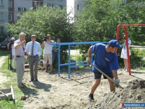 ����� ���������� � ������� �������