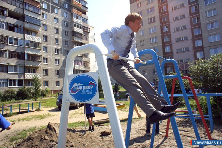 ����� ���������� � ������� �������. ���� �� ������ �� ���������� �������� ���������� � ������� ���������