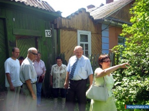 ��������� ������ ����� �������� �� �����������