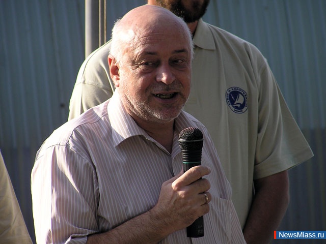   .        - " .  - 2011"