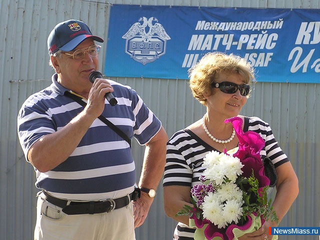   .        - " .  - 2011"