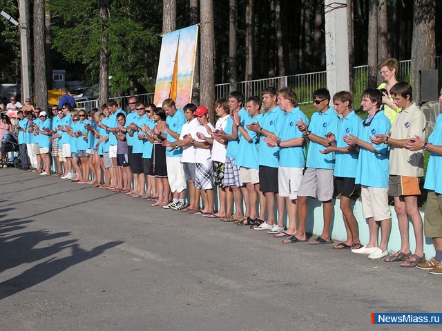   .        - " .  - 2011"