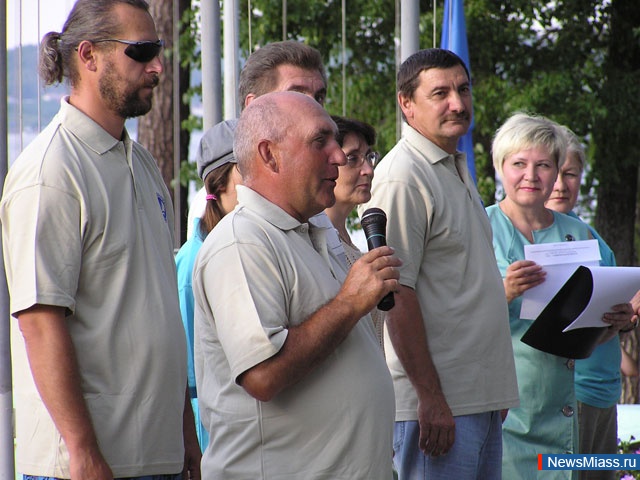   .        - " .  - 2011"