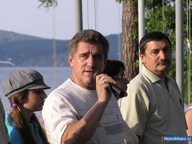   .        - " .  - 2011"