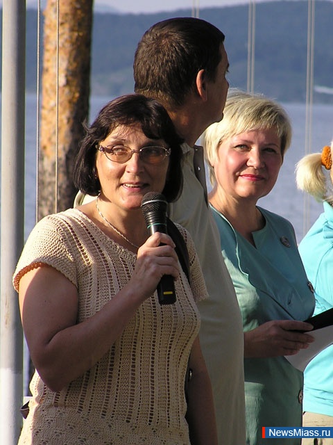   .        - " .  - 2011"