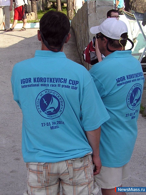   .        - " .  - 2011"