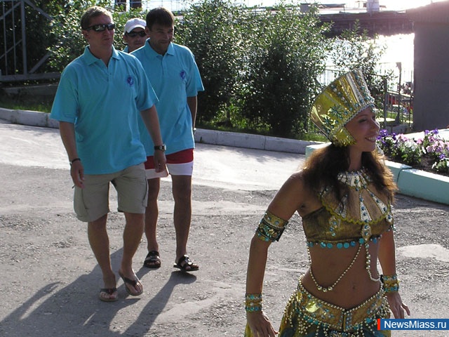   .        - " .  - 2011"