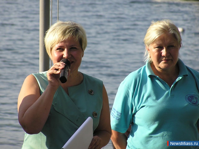   .        - " .  - 2011"