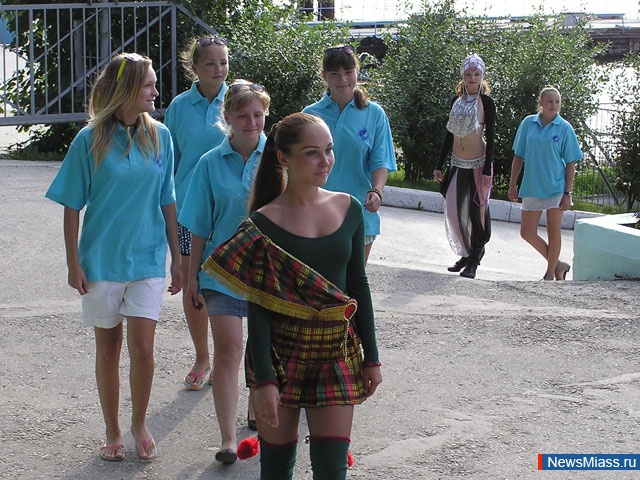   .        - " .  - 2011"