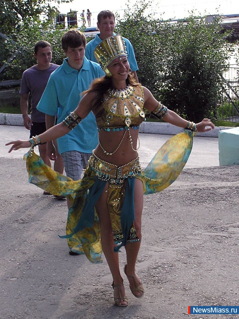   .        - " .  - 2011"