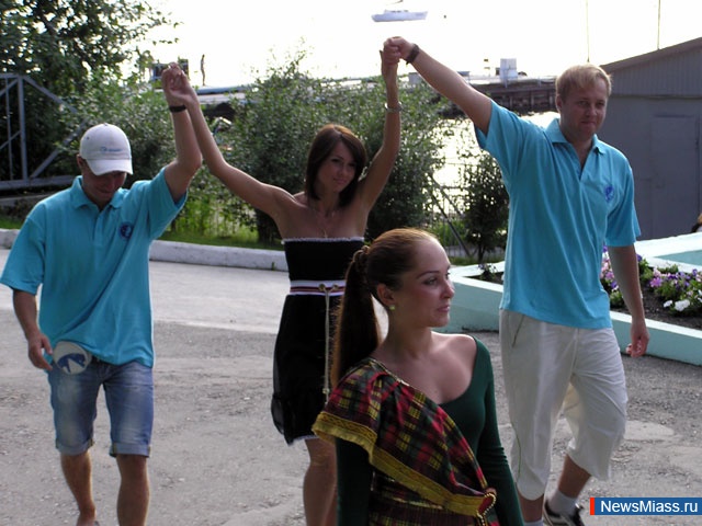   .        - " .  - 2011"