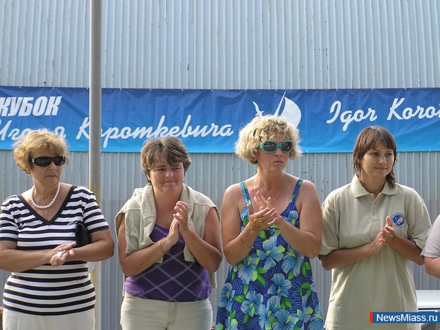   .        - " .  - 2011"