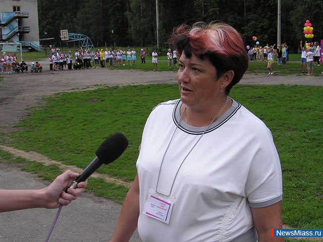 ������� ����� ������. � ������������ ����������� ����� ��������� ������� ���������� ������� ������ � ������� ��� �������� ������� "�������"