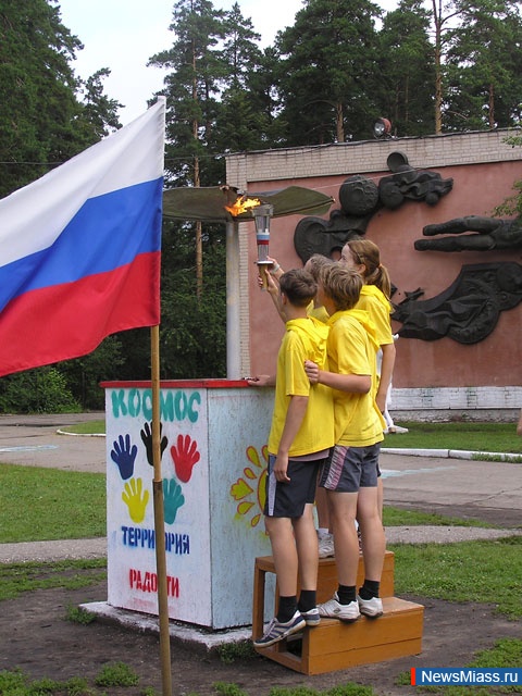 ������� ����� ������. � ������������ ����������� ����� ��������� ������� ���������� ������� ������ � ������� ��� �������� ������� "�������"