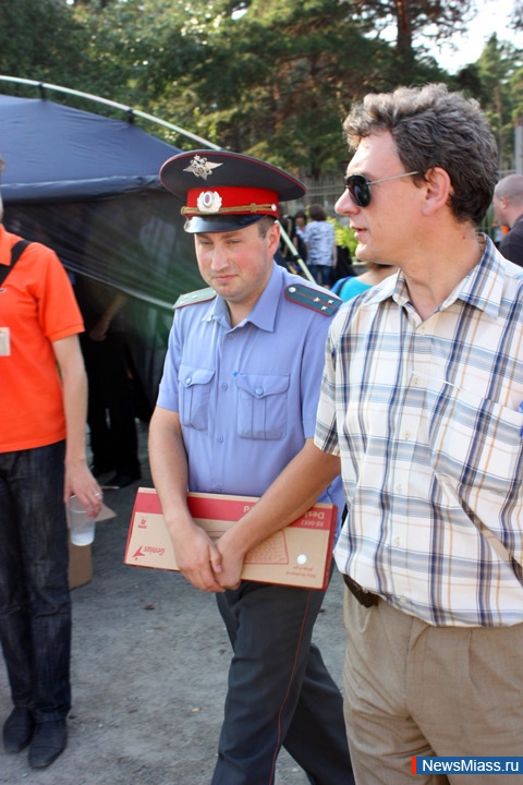 Ping!. ��������� �������������� ���������� � ������� ��� �������� ���� ���������������� ��������