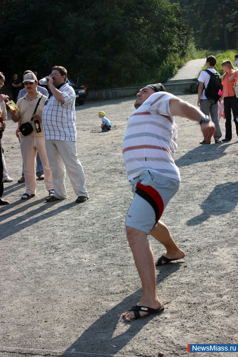 Ping!. ��������� �������������� ���������� � ������� ��� �������� ���� ���������������� ��������