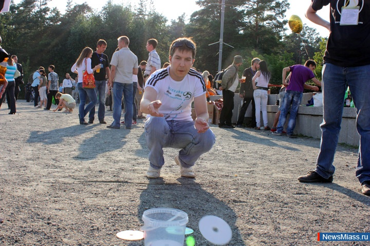 Ping!. ��������� �������������� ���������� � ������� ��� �������� ���� ���������������� ��������