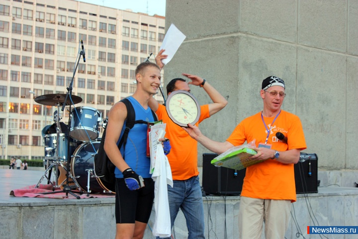 Ping!. ��������� �������������� ���������� � ������� ��� �������� ���� ���������������� ��������