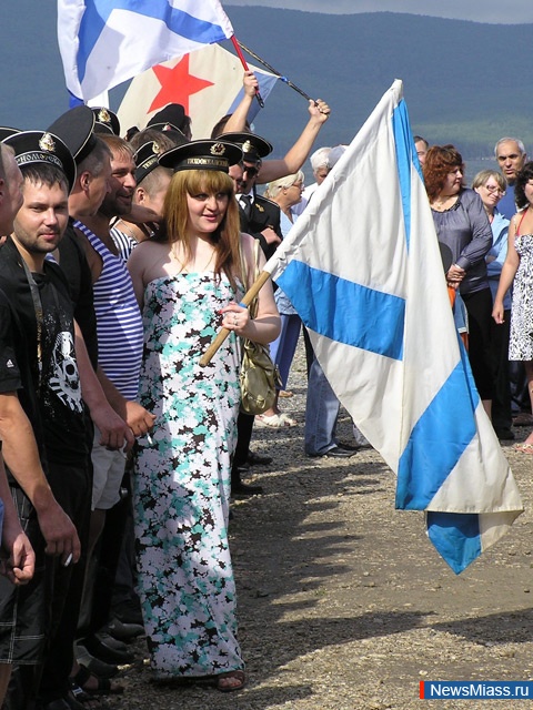 ��������� ���� ���. ������ ������ ��������� ���� ��� ������� �� ������ ��������