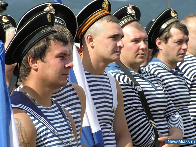 ��������� ���� ���. ������ ������ ��������� ���� ��� ������� �� ������ ��������