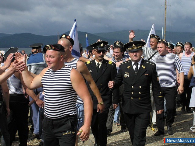 ��������� ���� ���. ������ ������ ��������� ���� ��� ������� �� ������ ��������