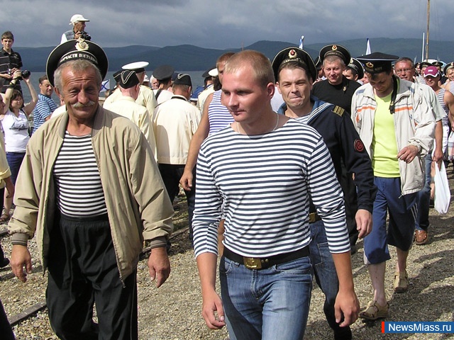 ��������� ���� ���. ������ ������ ��������� ���� ��� ������� �� ������ ��������