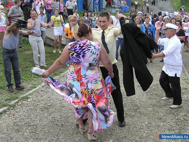 ��������� ���� ���. ������ ������ ��������� ���� ��� ������� �� ������ ��������