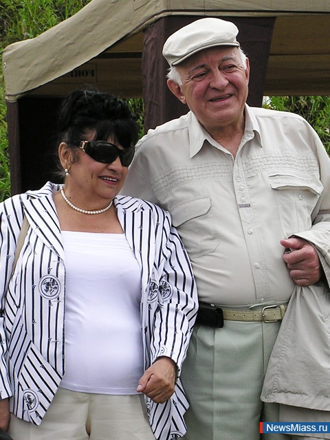 ��������� ���� ���. ������ ������ ��������� ���� ��� ������� �� ������ ��������