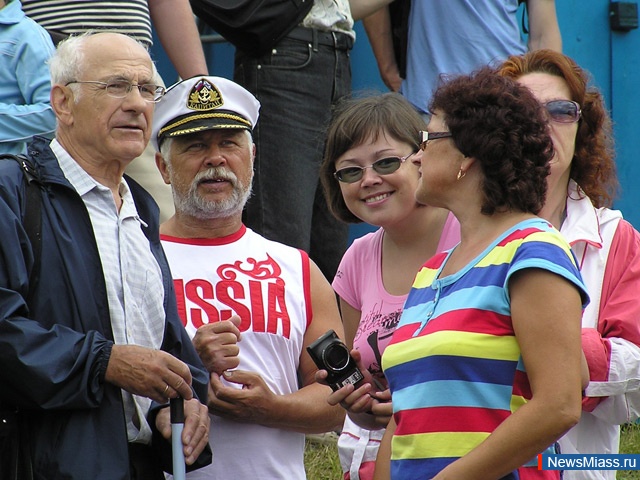 ��������� ���� ���. ������ ������ ��������� ���� ��� ������� �� ������ ��������