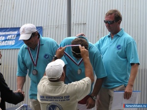 ����� ����������� ����� ���������� ��������