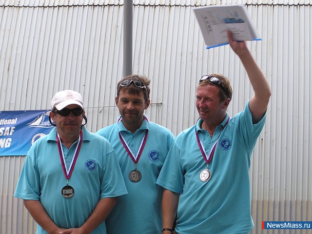     .         " .  2011"