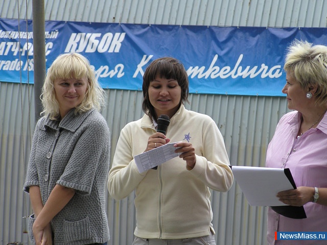 ����� ����������� ����� ���������� ��������. ������� ���������� ��������� ���������� ������ �� �������� ������ "����� �. ����������� 2011"